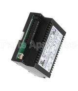 848543 TRUE Universal Control Br1 Control Only