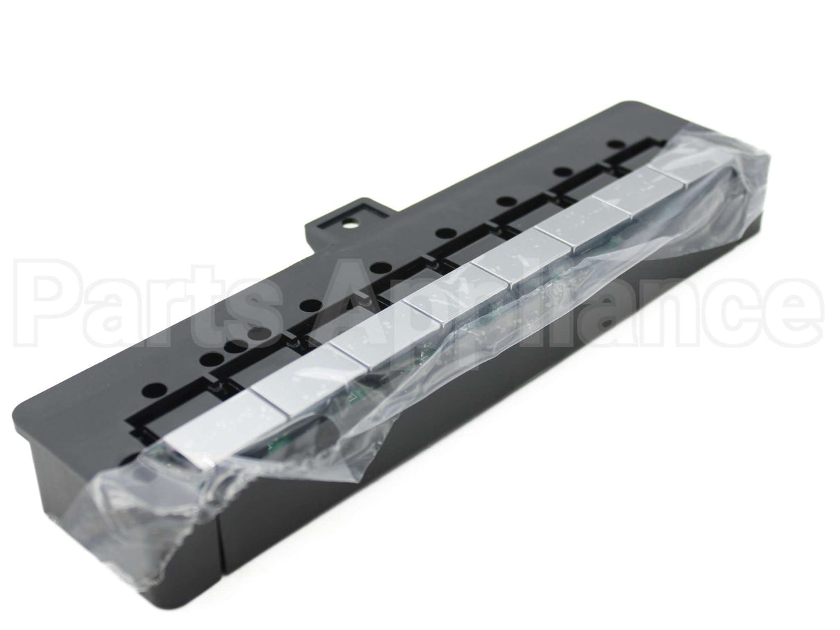 00659369 Bosch Control Module