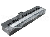 00659369 Bosch Control Module