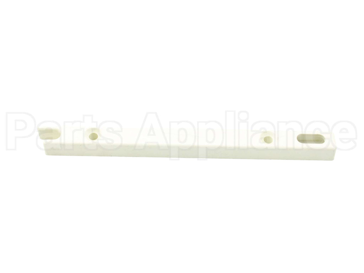 4-80576-202 Whirlpool Support-Fence-Left Hand