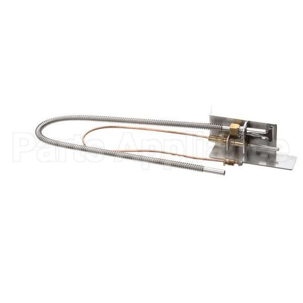 8488200000 Compatible Jade Kit, 36 Oven Pilot W/ Tu Bing