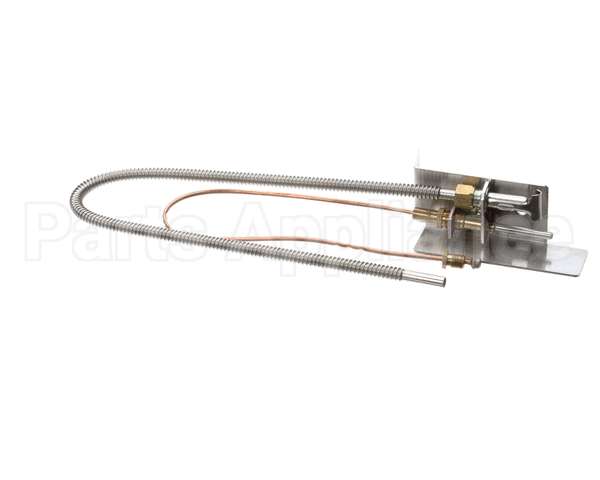 8488200000 Jade Kit, 36 Oven Pilot W/ Tubing