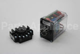 26NMC1B0 Warrick-Gems Sensors & Controls Liquid Level Relay, Nema 1 Enc
