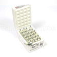 848S Champion Cj8Y Shop Pack 24 Plugs