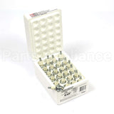 848S Champion Cj8Y Shop Pack 24 Plugs