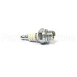 849 Champion Cj6 Sm Eng Spark Plug