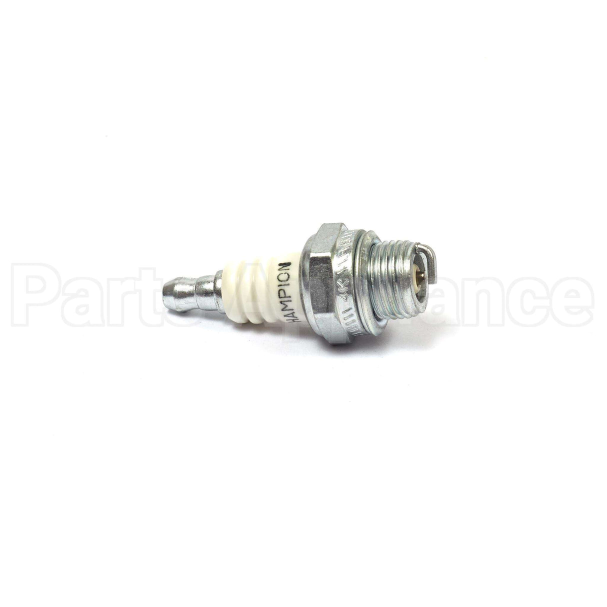 849 Champion Cj6 Sm Eng Spark Plug