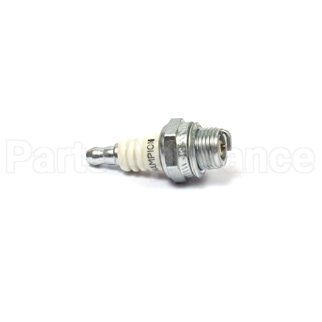 849 Champion Cj6 Sm Eng Spark Plug