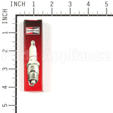 849 Champion Cj6 Sm Eng Spark Plug