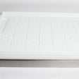849038P Fisher Paykel Drawer Fc 900X613 F Sx2 P