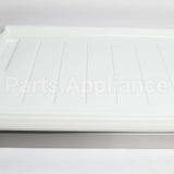 849038P Fisher Paykel Drawer Fc 900X613 F Sx2 P