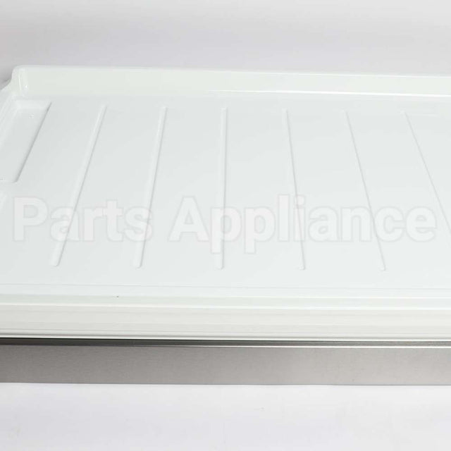 849038P Fisher Paykel Drawer Fc 900X613 F Sx2 P