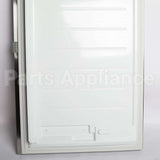 849038P Fisher Paykel Drawer Fc 900X613 F Sx2 P
