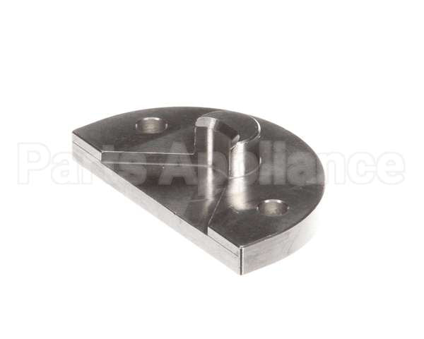 84921 Henny Penny Diverter-Eee Pot Front