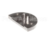 84921 Henny Penny Diverter-Eee Pot Front