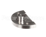 84921 Henny Penny Diverter-Eee Pot Front
