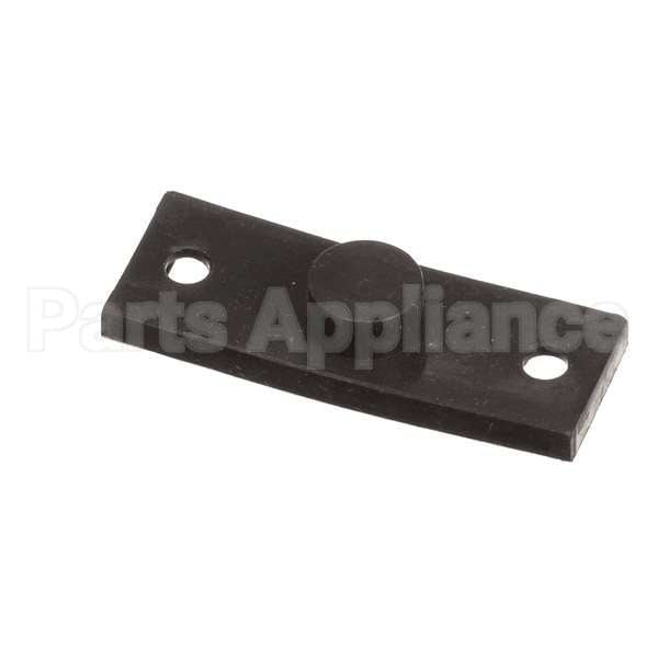 8493 Compatible Hardt Insulation Boot Door Proximity Sensor Bl