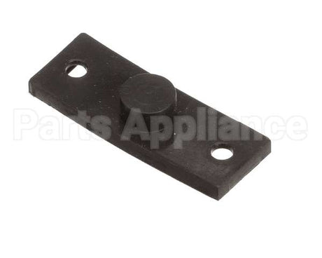 8493 Hardt Insulation Boot Door Proximity Sensor Bl
