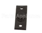 8493 Hardt Insulation Boot Door Proximity Sensor Bl