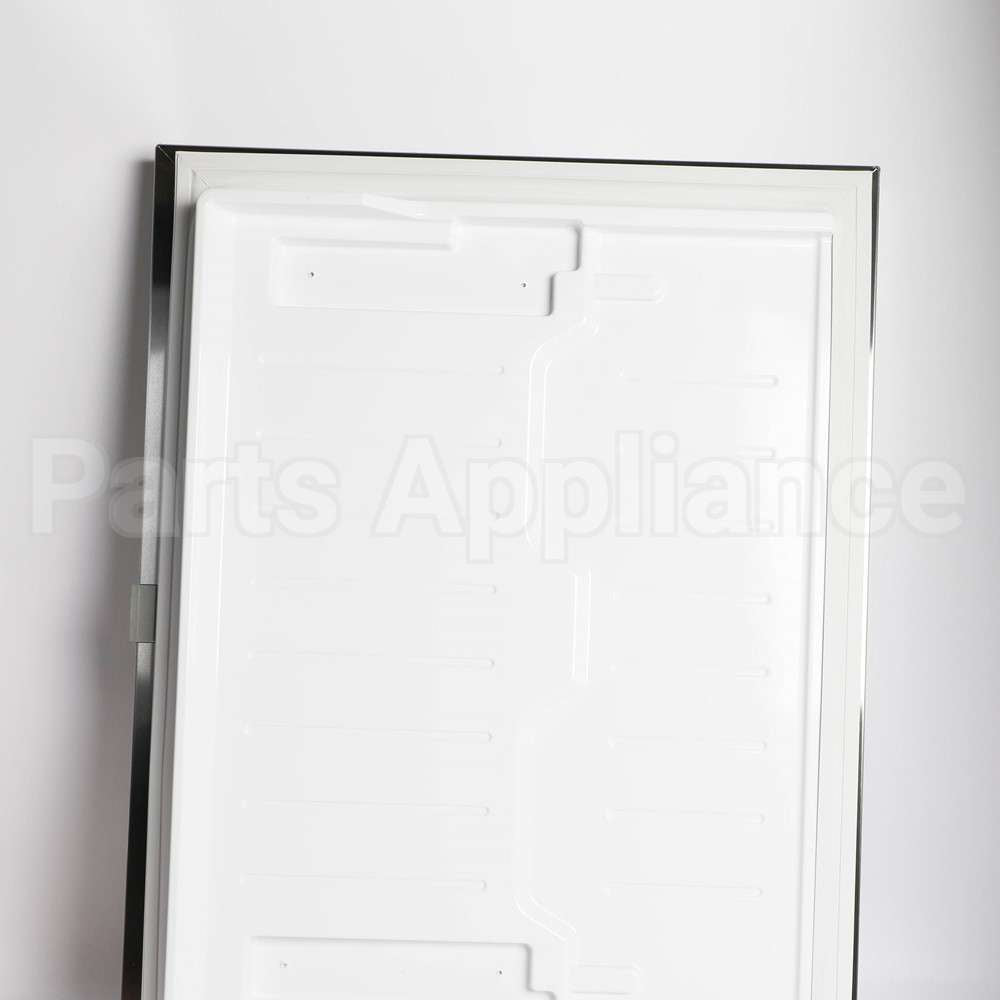 849315P Fisher Paykel Drawer Fc 790X610 F Sx2 P