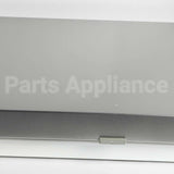 849315P Fisher Paykel Drawer Fc 790X610 F Sx2 P