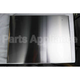 849315P Fisher Paykel Drawer Fc 790X610 F Sx2 P