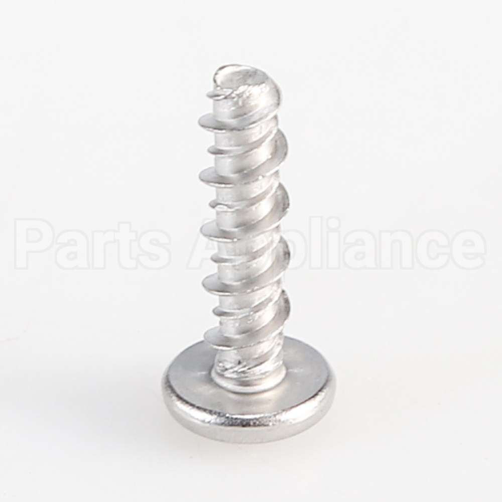 WPW10272364 Whirlpool Screw