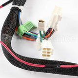 849775P Fisher Paykel Assy Ctrl Rs If Svc