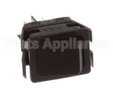 84987 Henny Penny Switch-Momentary Splash Proof