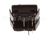 84987 Henny Penny Switch-Momentary Splash Proof