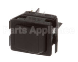 84987 Henny Penny Switch-Momentary Splash Proof