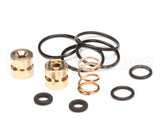 8499940000 Jade Kit,Wok Wand Repair Jcr