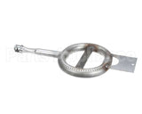 8499950000 Jade Kit, Burner Banjo