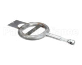 8499950000 Jade Kit, Burner Banjo
