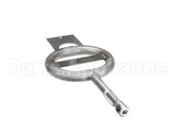 8499950000 Jade Kit, Burner Banjo
