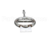 8499950000 Jade Kit, Burner Banjo