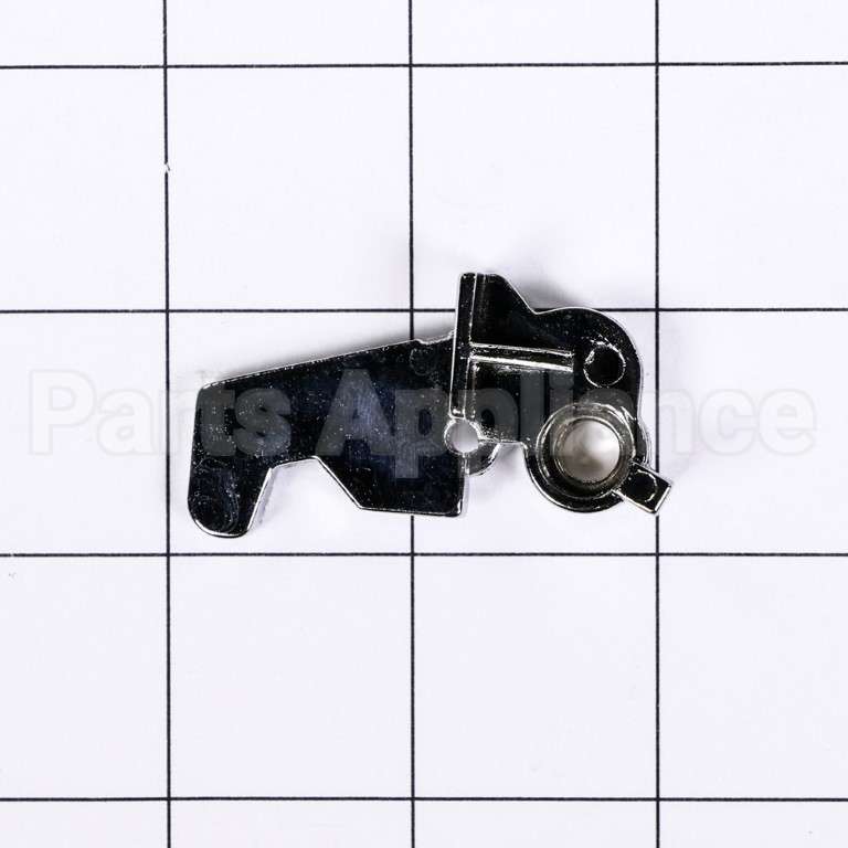 5304490142 Frigidaire Latch Head