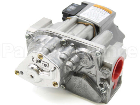415-80830-02 Bradford White Gas Valve