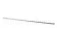 7001327 Antunes Shaft, Drive