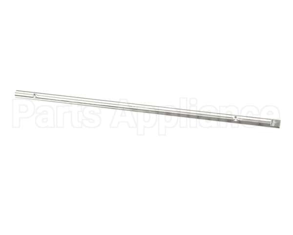 7001327 Antunes Shaft, Drive