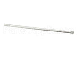7001327 Antunes Shaft, Drive