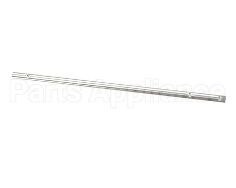 7001327 Antunes Shaft, Drive