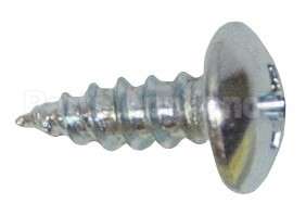 4J00415D LG Screw,Customized