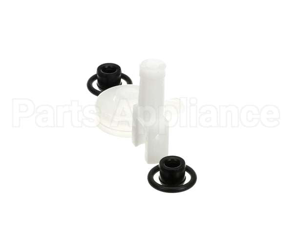 X56200-12 Taylor Freezers Kit A.-Draw Valve Shake C602