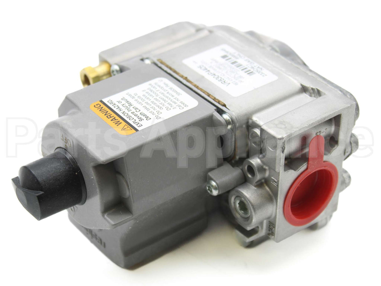 415-80830-02 Bradford White Gas Valve