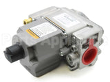 415-80830-02 Bradford White Gas Valve