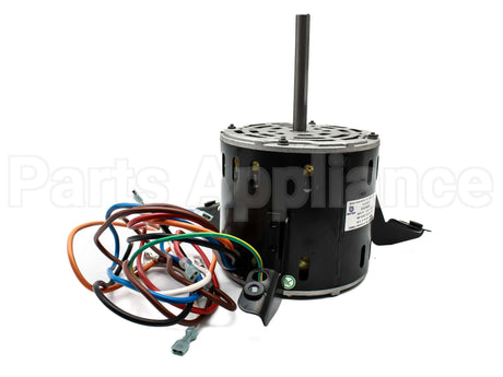 0131F00042SP Amana-Goodman Blw Mtr Psc 1/2Hp 1130Rpm 115V