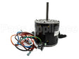 0131F00042SP Amana-Goodman Blw Mtr Psc 1/2Hp 1130Rpm 115V