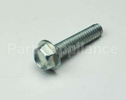 WP8281196 Whirlpool Screw