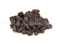 XCBL0005 Vollrath Lava Rock 5Lb